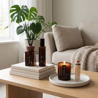 Gifts & Home Bundles