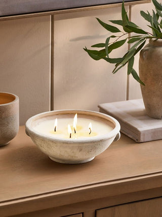 Candles & Home Fragrance