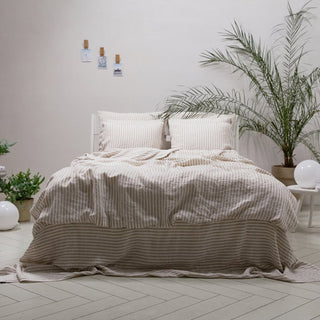 Bedroom & Bedding