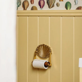 Bathroom Accessories